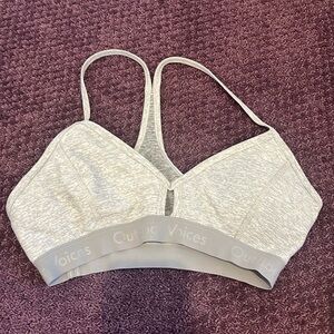 Outdoor Voices Sports Bra